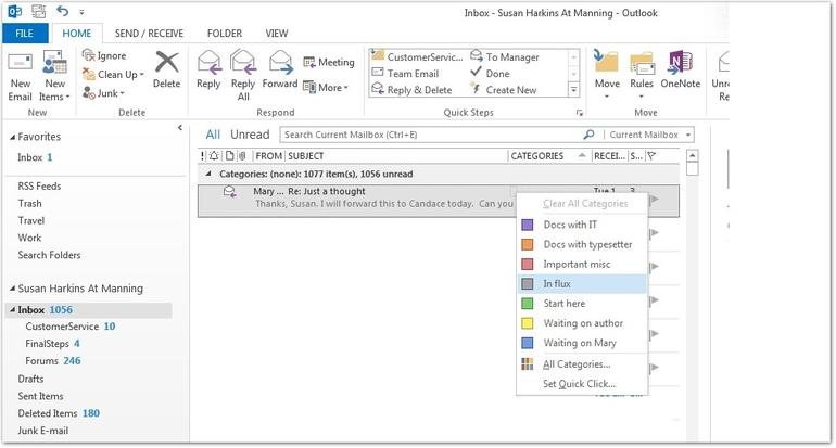 search contacts by category in outlook for mac 2016